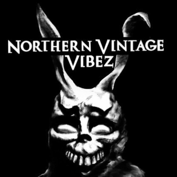 northernvv